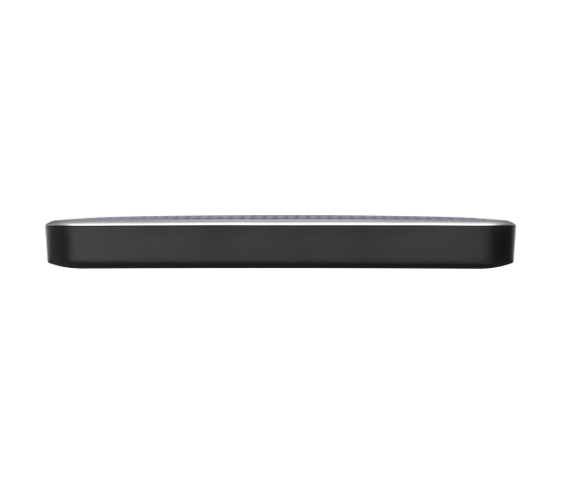 WD MY PASSPORT ULTRA 1TB WDBZFP0010BTT TITANIUM - 150213 - zdjęcie 2